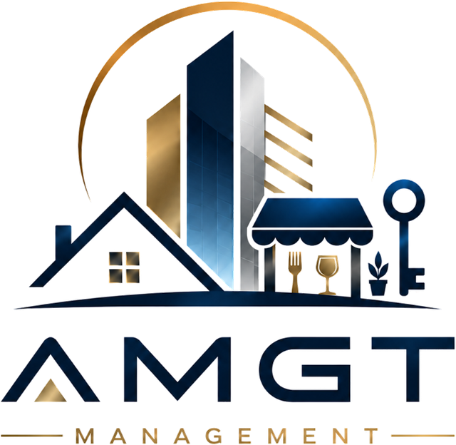 AMGT Management